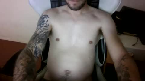 Snapshot of lobotomy54 chatting on 06.03.26 lobo online show from 06.03.26