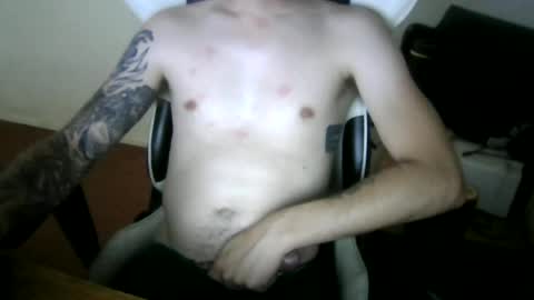 Snapshot of lobotomy54 chatting on 06.20.26 lobo online show from 06.20.26