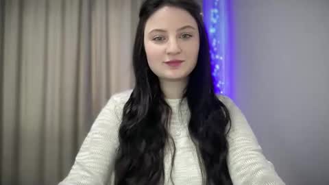 locaalis1 online show from 01.24.25