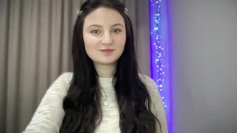 locaalis1 online show from 01.24.25