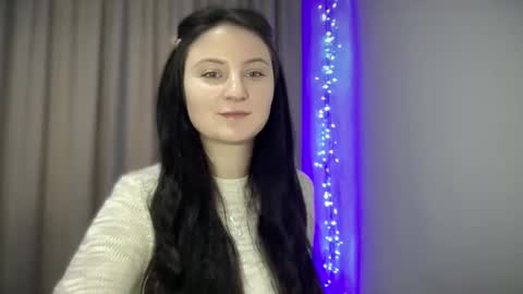 locaalis1 online show from 01.26.25