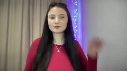 locaalis1 online show from 02.01.25