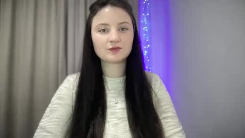 locaalis1 online show from 02.04.25