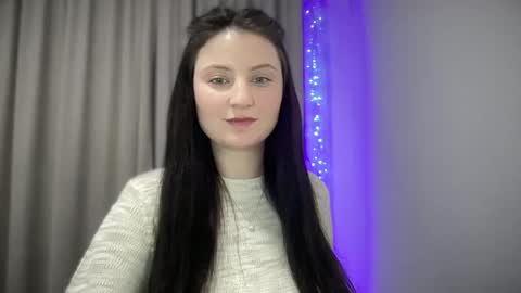 locaalis1 online show from 02.04.25