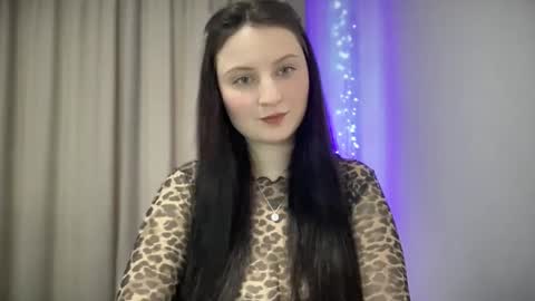 locaalis1 online show from 02.07.25