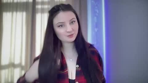 locaalis1 online show from 02.10.25