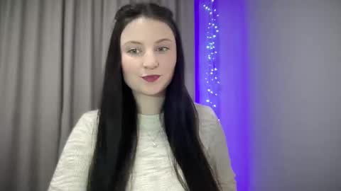 locaalis1 online show from 02.11.25