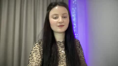 locaalis1 online show from 02.14.25