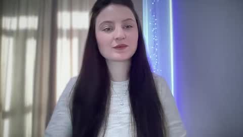 locaalis1 online show from 02.15.25