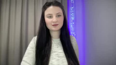 locaalis1 online show from 02.15.25