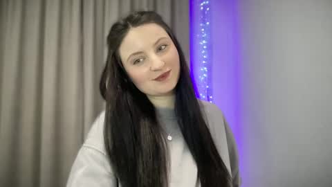 locaalis1 online show from 02.15.25