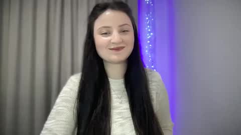 locaalis1 online show from 02.16.25