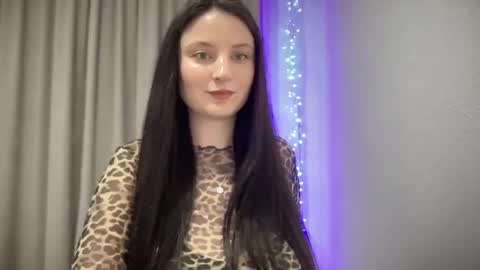 locaalis1 online show from 02.24.25