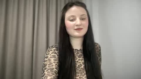 locaalis1 online show from 03.03.25