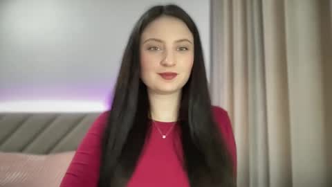 locaalis1 online show from 03.04.25