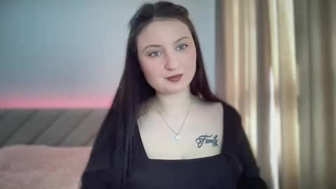 locaalis1 online show from 03.08.25