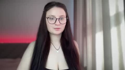 locaalis1 online show from 09.16.25