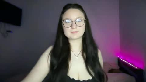 locaalis1 online show from 10.07.25