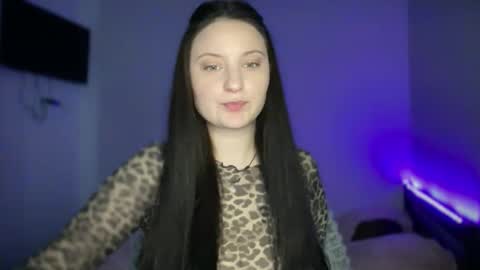 locaalis1 online show from 10.12.25