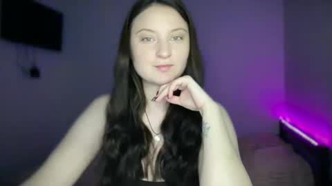 locaalis1 online show from 10.25.25