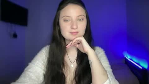 locaalis1 online show from 10.26.25