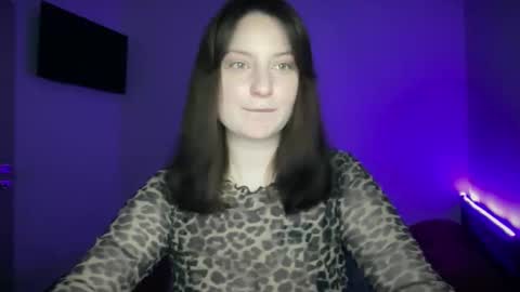 locaalis1 online show from 02.02.26