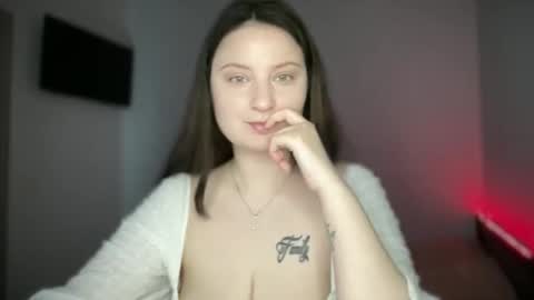 locaalise online show from 03.27.26