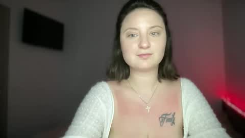 locaalise online show from 05.28.26