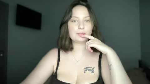 locaalise online show from 07.03.26