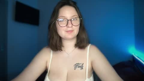 locaalise online show from 07.27.26