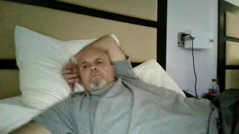 Snapshot of localdude1234 chatting on 02.07.26 localdude1234 online show from 02.07.26