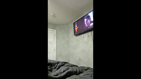 Snapshot of loci328 chatting on 02.09.26 loci328 online show from 02.09.26