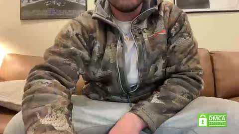 lockdownlove online show from 11.04.25