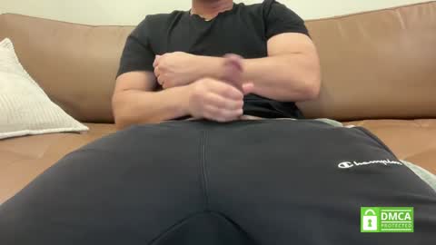 lockdownlove online show from 11.15.25