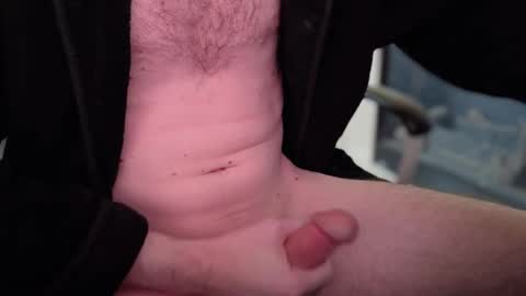 Snapshot of lockeandloaded chatting on 03.22.26 Locke online show from 03.22.26