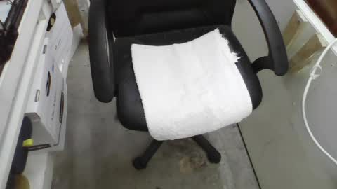 lockedpeepee online show from 07.28.26