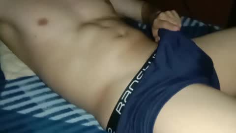 loco_boy007 online show from 09.13.25