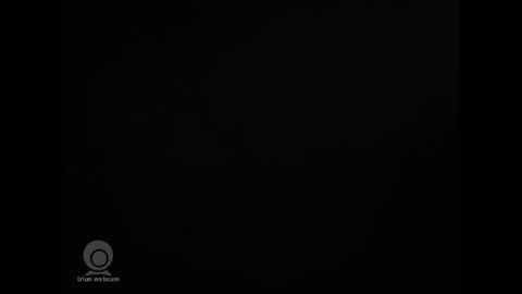 loco_boy007 online show from 04.13.26