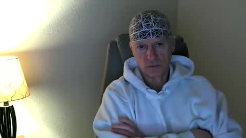 Loco Joe online show from 05.30.26