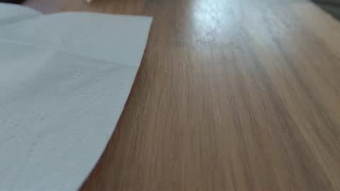 locutus1981 online show from 01.24.25