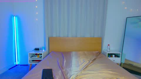 lolo 3 online show from 03.10.25