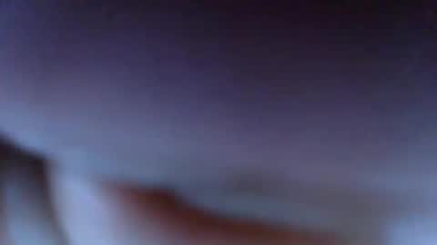 lodovicense1984 online show from 12.04.25