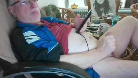 Snapshot of loewe39238 chatting on 01.03.25 loewe39238 online show from 01.03.25