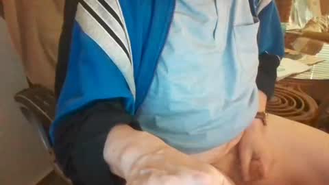 loewe39238 online show from 03.05.26