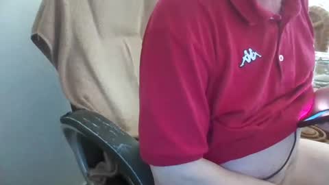 loewe39238 online show from 03.08.26