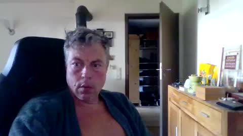 lofe_1978 online show from 05.20.26