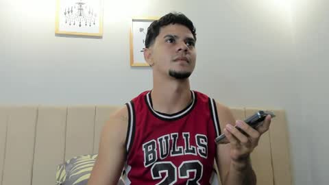 logan online show from 05.02.26