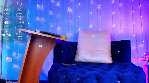 Logan online show from 04.18.26