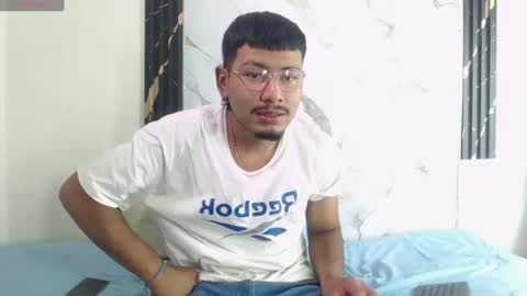 logan_black496030 online show from 07.16.26