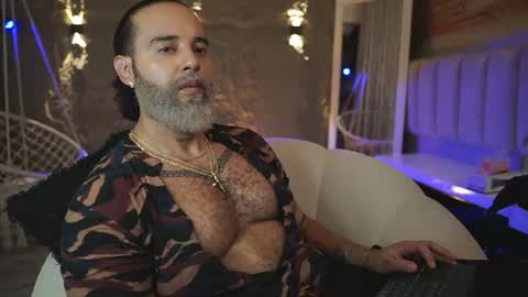 Snapshot of logan_cardenas1 chatting on 06.12.26 logan_cardenas1 online show from 06.12.26